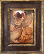 Load image into Gallery viewer, State of Grace by J. Kirk Richards
