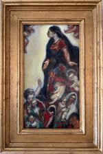 Load image into Gallery viewer, Mother of Generations by Trenton Higley
