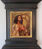 Load image into Gallery viewer, This Bitter Cup by Esther Hi’ilani Candari
