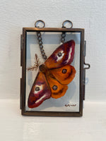 Load image into Gallery viewer, Artwork by Abigail Crow
