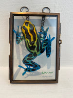 Load image into Gallery viewer, Artwork by Abigail Crow
