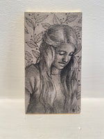 Load image into Gallery viewer, Artwork by Ashley Bevan
