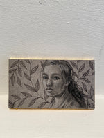 Load image into Gallery viewer, Artwork by Ashley Bevan
