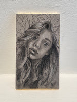 Load image into Gallery viewer, Artwork by Ashley Bevan
