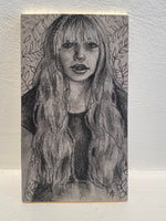 Load image into Gallery viewer, Artwork by Ashley Bevan
