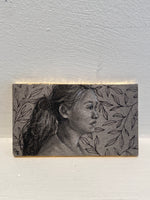 Load image into Gallery viewer, Artwork by Ashley Bevan
