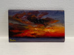 Load image into Gallery viewer, Artwork by Beki Tobiasson
