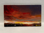 Load image into Gallery viewer, Artwork by Beki Tobiasson
