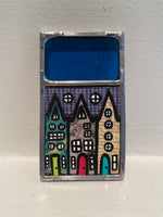 Load image into Gallery viewer, Artwork by Bethany Allred
