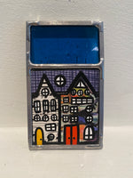 Load image into Gallery viewer, Artwork by Bethany Allred
