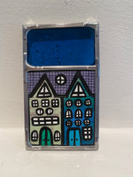 Load image into Gallery viewer, Artwork by Bethany Allred
