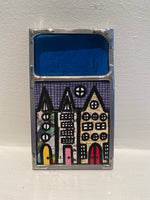 Load image into Gallery viewer, Artwork by Bethany Allred
