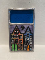 Load image into Gallery viewer, Artwork by Bethany Allred
