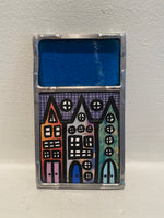 Load image into Gallery viewer, Artwork by Bethany Allred
