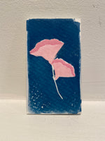 Load image into Gallery viewer, Artwork by Courtney Lehikainen
