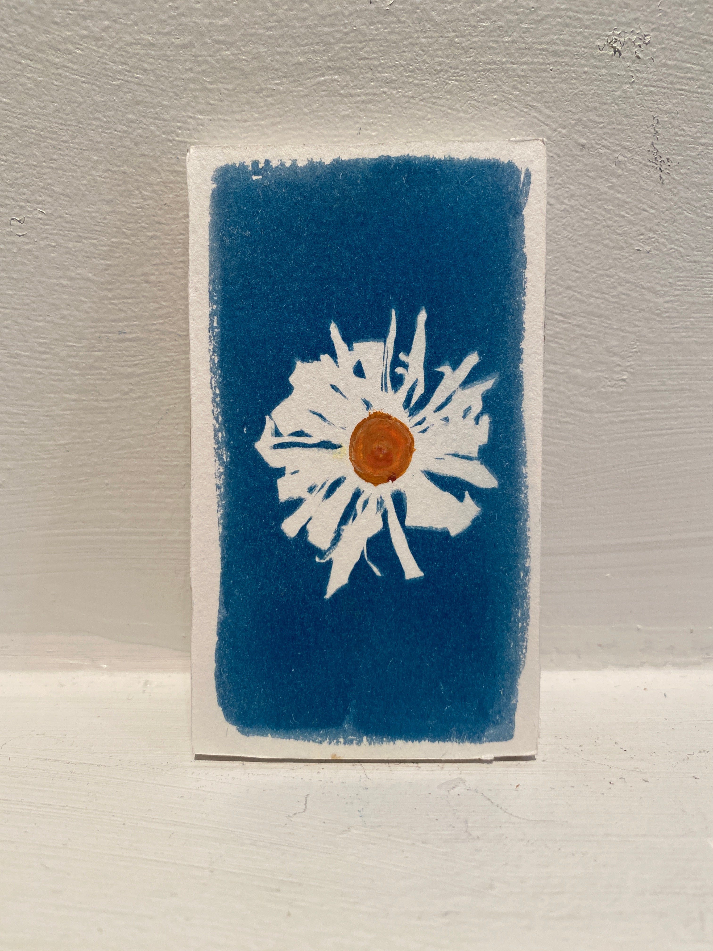 Artwork by Courtney Lehikainen