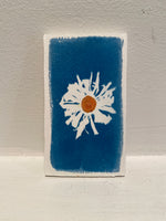 Load image into Gallery viewer, Artwork by Courtney Lehikainen
