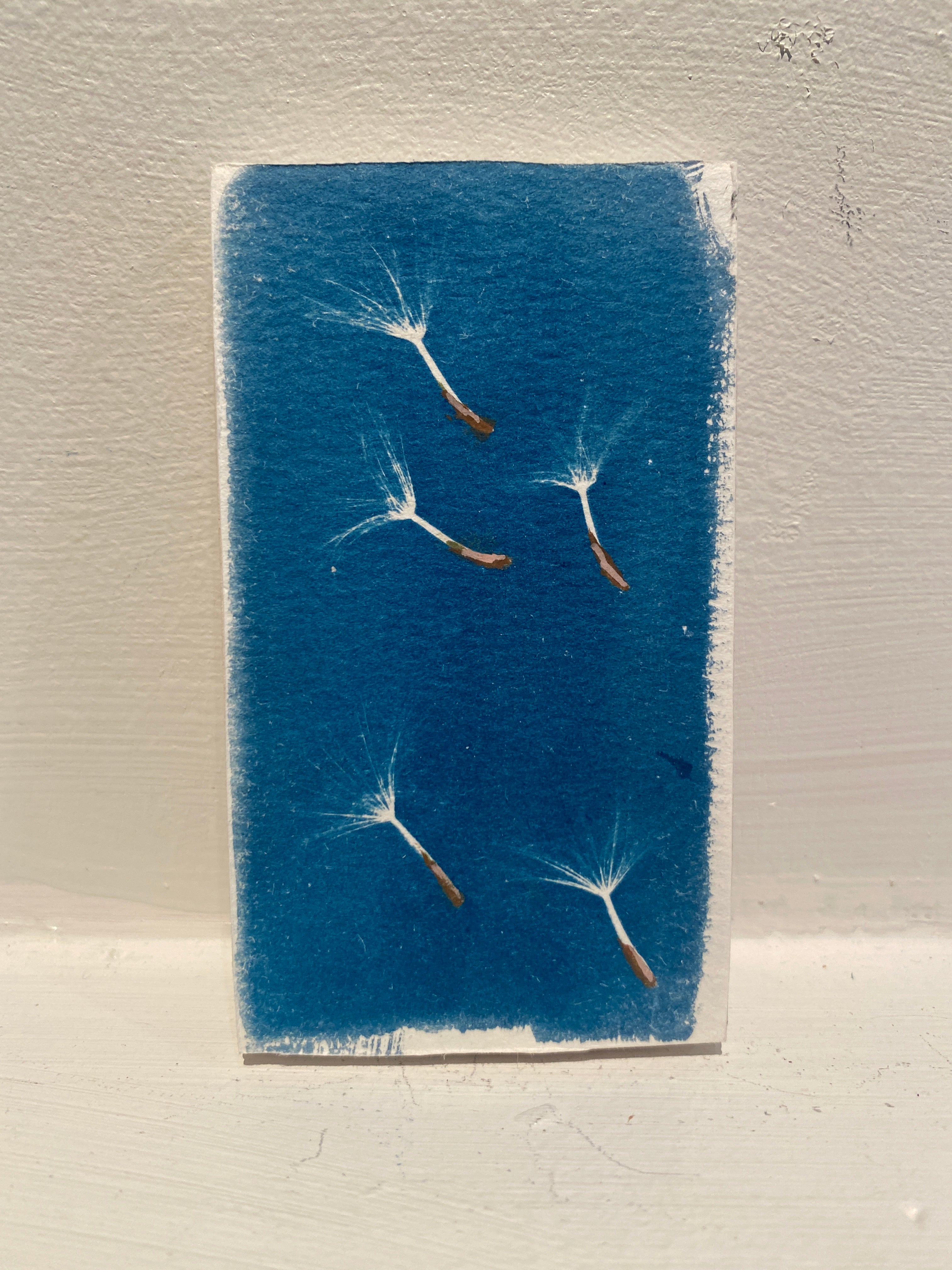 Artwork by Courtney Lehikainen