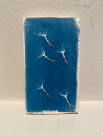 Load image into Gallery viewer, Artwork by Courtney Lehikainen
