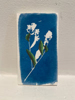 Load image into Gallery viewer, Artwork by Courtney Lehikainen
