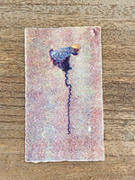 Load image into Gallery viewer, Artwork by Dustin Adams
