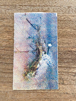 Load image into Gallery viewer, Artwork by Dustin Adams
