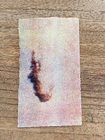 Load image into Gallery viewer, Artwork by Dustin Adams
