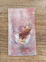 Load image into Gallery viewer, Artwork by Dustin Adams
