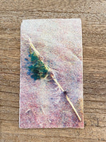 Load image into Gallery viewer, Artwork by Dustin Adams
