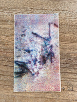 Load image into Gallery viewer, Artwork by Dustin Adams
