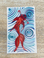 Load image into Gallery viewer, Artwork by Erin Hayes
