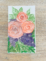 Load image into Gallery viewer, Artwork by Erin Hayes
