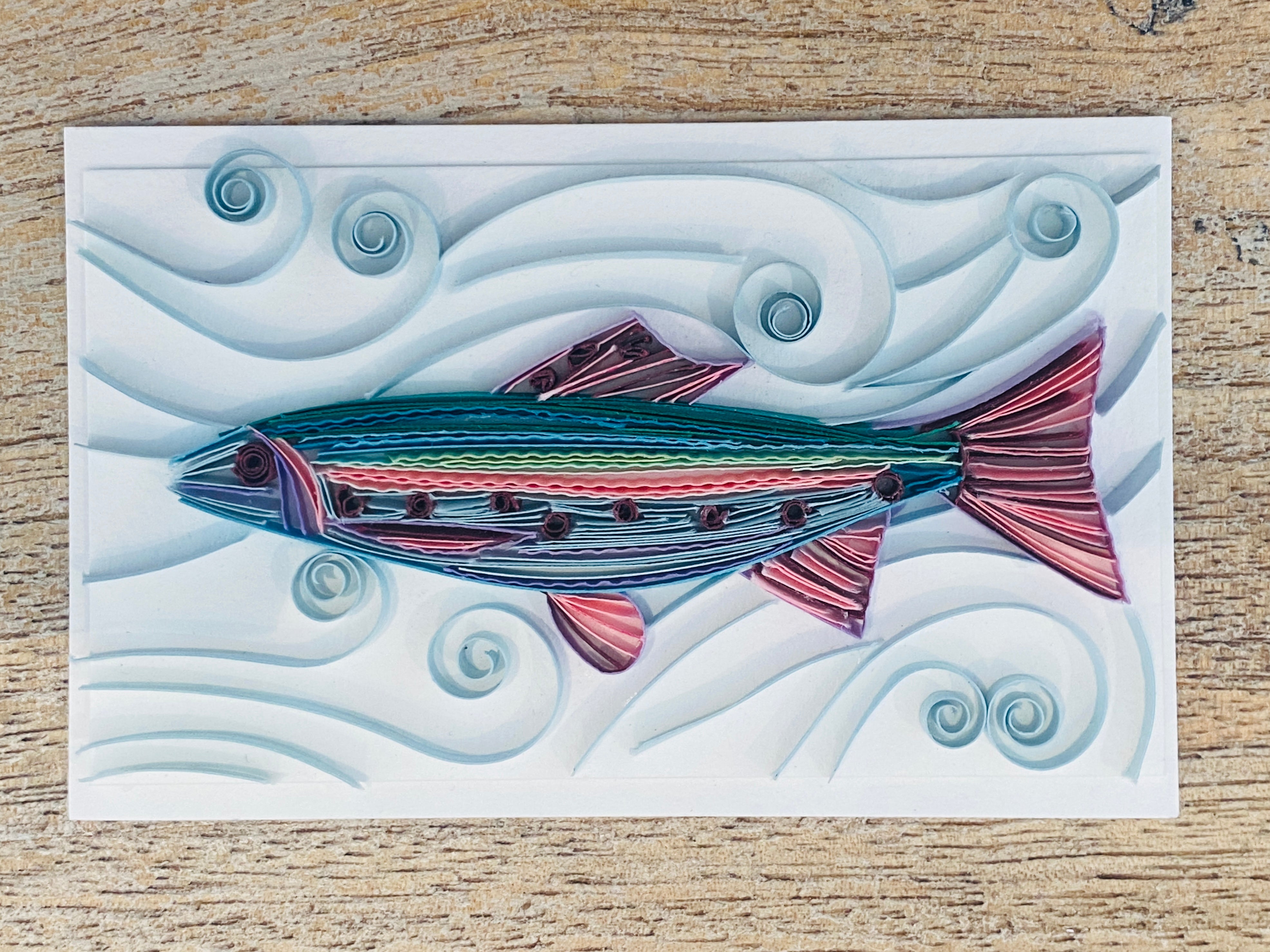 Artwork by Erin Hayes