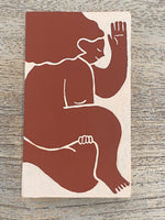 Load image into Gallery viewer, Artwork by Jackie Verbitski
