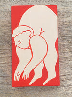 Load image into Gallery viewer, Artwork by Jackie Verbitski
