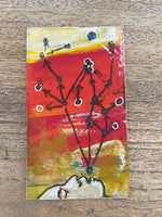 Load image into Gallery viewer, Artwork by James Rees
