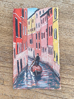 Load image into Gallery viewer, Artwork by Jessica Beck
