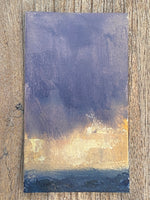 Load image into Gallery viewer, Artwork by Henry Snell
