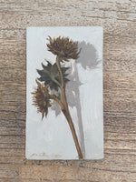 Load image into Gallery viewer, Artwork by Kristin Gibby
