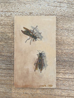 Load image into Gallery viewer, Artwork by Kristin Gibby
