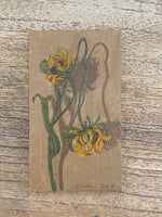 Load image into Gallery viewer, Artwork by Kristin Gibby
