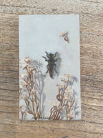 Load image into Gallery viewer, Artwork by Kristin Gibby
