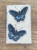 Load image into Gallery viewer, Artwork by Lauren Evans Arrington
