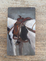 Load image into Gallery viewer, Artwork by Madelynn Mutter
