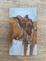 Load image into Gallery viewer, Artwork by Madelynn Mutter
