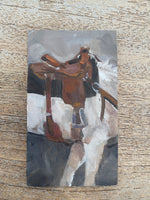 Load image into Gallery viewer, Artwork by Madelynn Mutter
