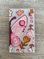 Load image into Gallery viewer, Artwork by Mariah Rupp
