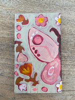 Load image into Gallery viewer, Artwork by Mariah Rupp
