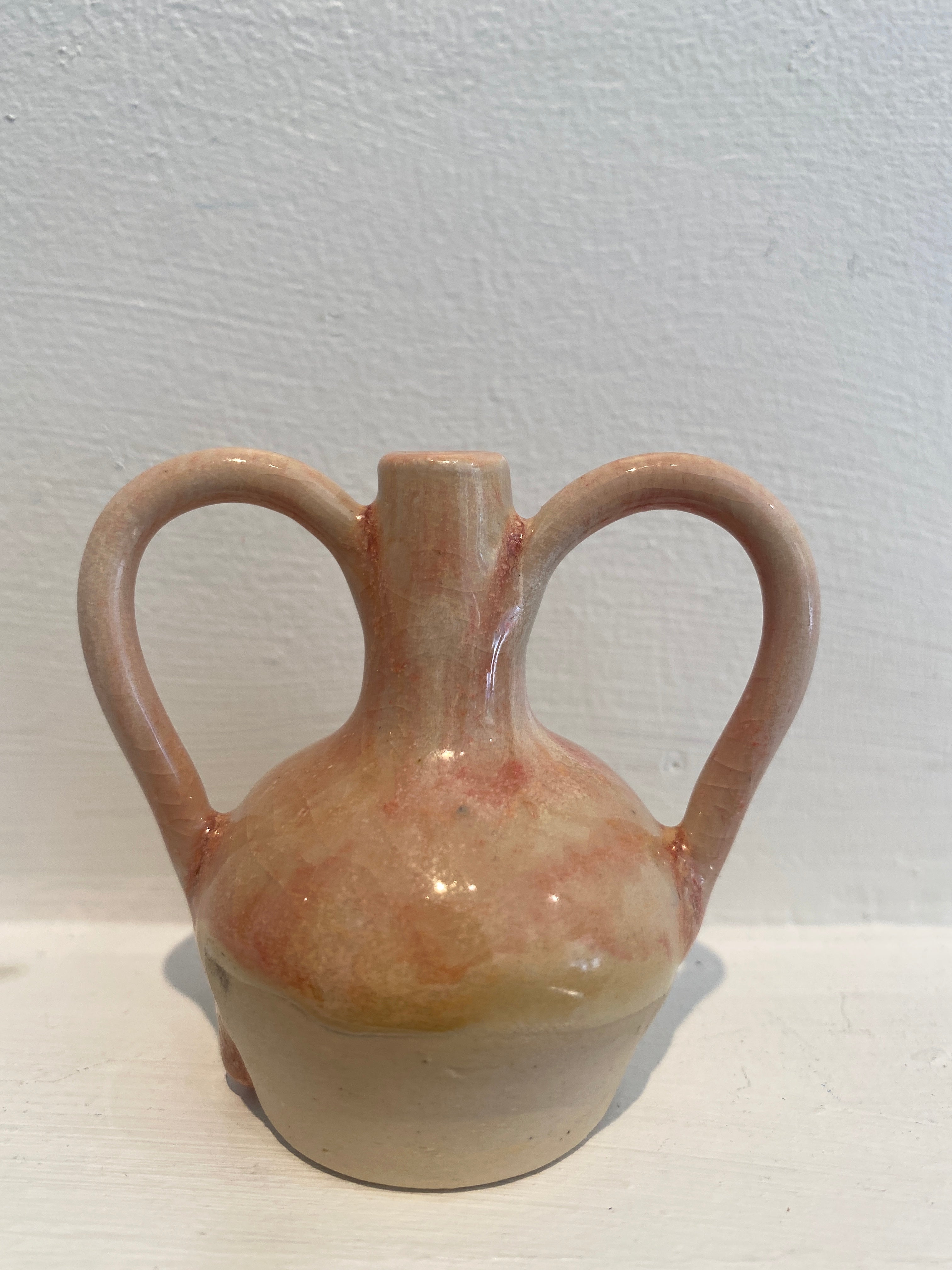 Artwork by Lauren Cressman