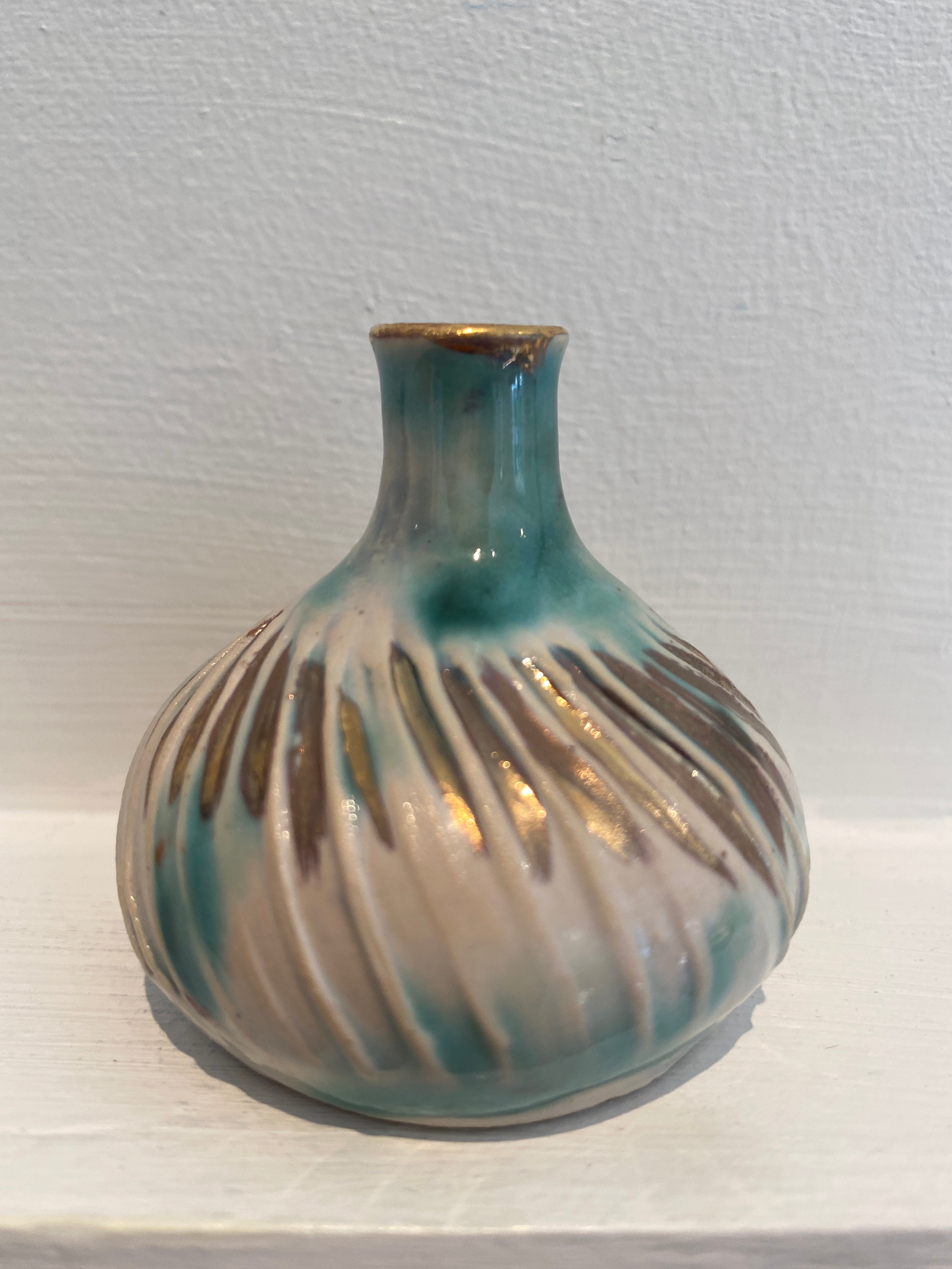 Artwork by Lauren Cressman